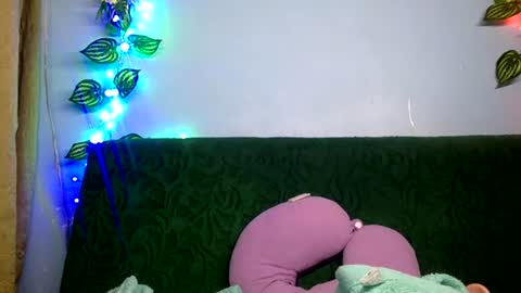 spicy online show from 02.09.25