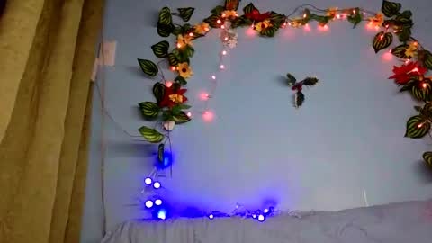 spicy online show from 02.18.25