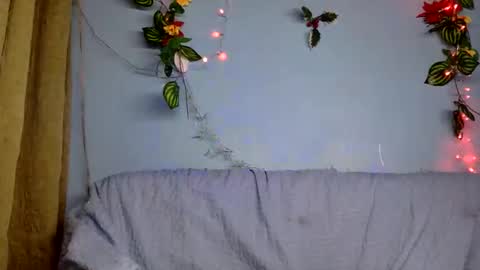 spicy online show from 02.18.25