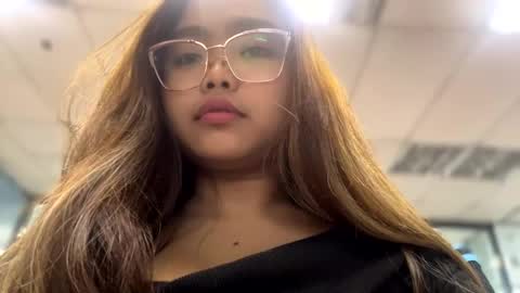 sweetspicyy online show from 03.17.26