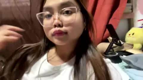 Snapshot of sweetspicyy chatting on 04.13.26 sweetspicyy online show from 04.13.26
