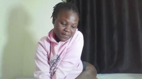 Snapshot of sweetsprincess8 chatting on 10.04.25 sweetsprincess8 online show from 10.04.25