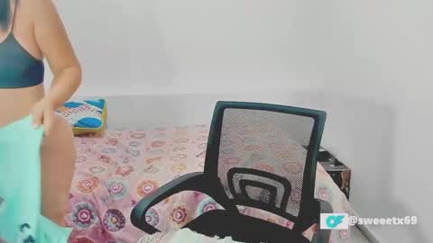 lili online show from 12.19.24