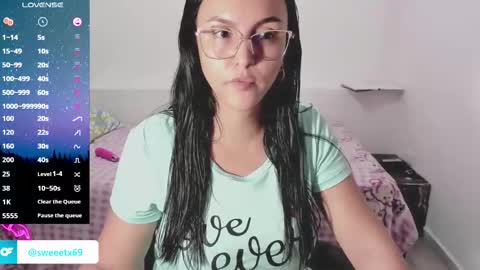 lili online show from 01.04.25