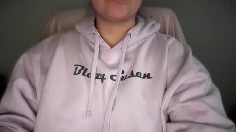 sweetssmashed online show from 04.10.26