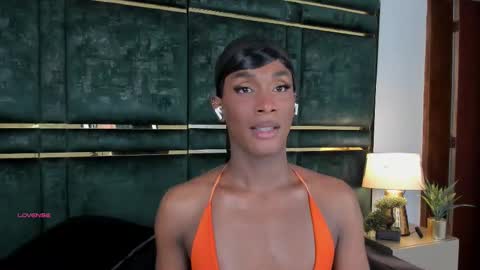 sweetstacy_ online show from 03.14.26