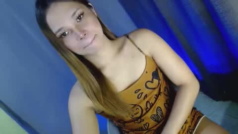 Chella online show from 01.16.26