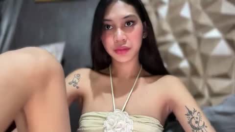 yanny online show from 09.09.25