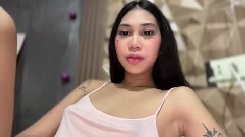 yanny online show from 09.14.25