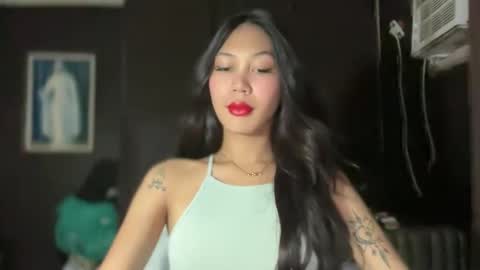 yanny online show from 02.18.26