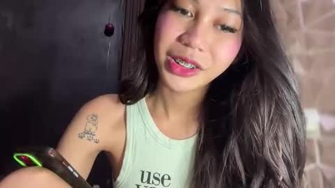 yanny online show from 04.12.26