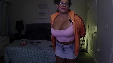 sweetsugar1979 online show from 12.05.25