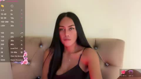 Snapshot of sweetsugar_xx chatting on 05.08.26 Sugar online show from 05.08.26