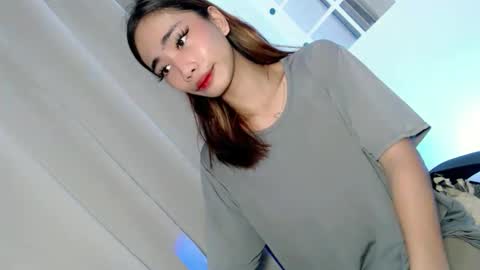 jea faith online show from 04.19.26