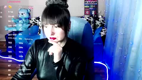 Snapshot of sweetsunnymila chatting on 12.05.24 HelloI amShy Charming Mila-Nice to meet you and Welcome I am not a nude model  Sometimes a smile is all that we need online show from 12.05.24