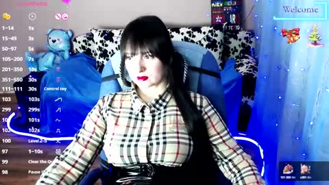 Snapshot of sweetsunnymila chatting on 01.14.25 HelloI amShy Charming Mila-Nice to meet you and Welcome I am not a nude model  Sometimes a smile is all that we need online show from 01.14.25