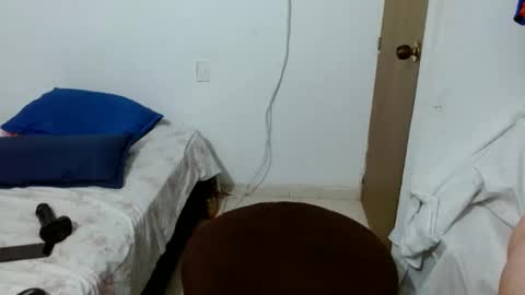 Snapshot of sweett_bigass_ chatting on 01.15.25 Houston online show from 01.15.25