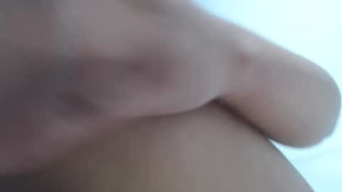 Snapshot of sweett_candy1 chatting on 01.11.25 sweett_candy1 online show from 01.11.25