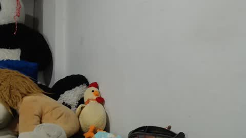 Snapshot of sweett_candy1 chatting on 02.02.25 sweett_candy1 online show from 02.02.25