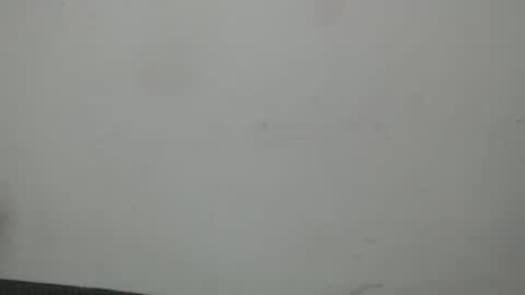 Snapshot of sweett_candy1 chatting on 02.04.25 sweett_candy1 online show from 02.04.25