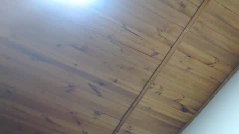 Snapshot of sweett_candy1 chatting on 02.21.25 sweett_candy1 online show from 02.21.25