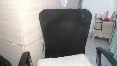 sweett_candy1 online show from 11.19.25