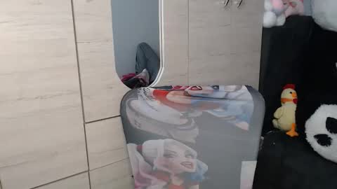 sweett_candy1 online show from 01.18.26