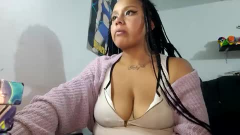 sweett_candy1 online show from 05.22.26