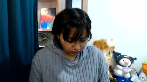 Snapshot of sweett_candy1 chatting on 07.01.26 sweett_candy1 online show from 07.01.26