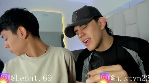 sweett_candy2 online show from 04.07.26