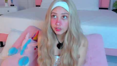 sweett_fire online show from 04.29.26
