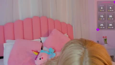 sweett_fire online show from 05.12.26