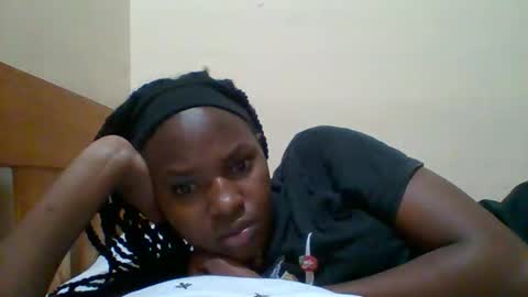 sweett_kimmie online show from 04.03.26