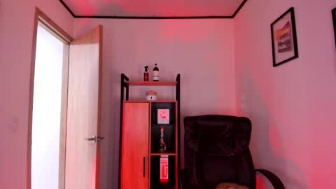 sweett_lust online show from 02.20.26