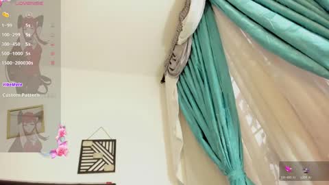 Sweett Maria  online show from 05.13.26