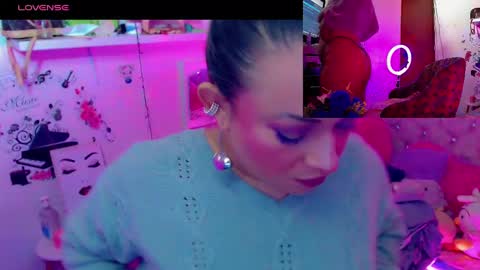 martina online show from 12.22.24