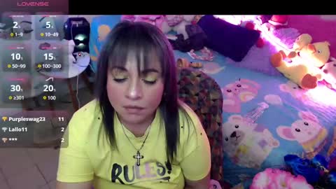 martina online show from 12.27.24