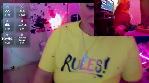 martina online show from 01.06.25