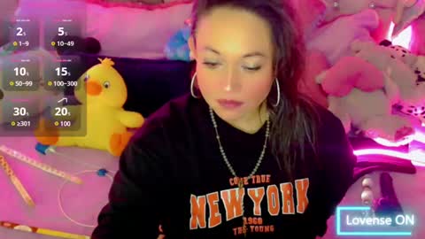 martina online show from 01.22.25