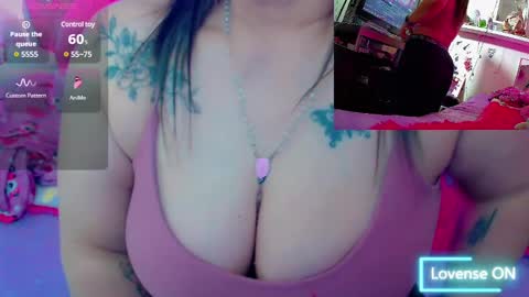 martina online show from 01.24.25