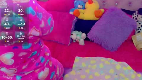 martina online show from 01.25.25