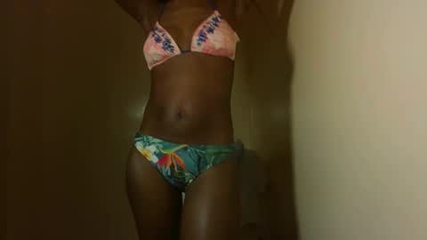 sweett_maya online show from 02.21.26