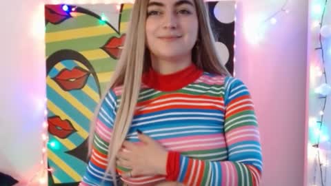 IG  valeen mo Vale   My schedule  Monday to Friday900 am - 300 pm  online show from 12.05.24