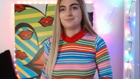 IG  valeen mo Vale   My schedule  Monday to Friday900 am - 300 pm  online show from 12.05.24