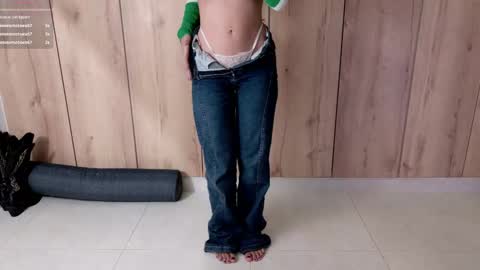    online show from 02.10.25