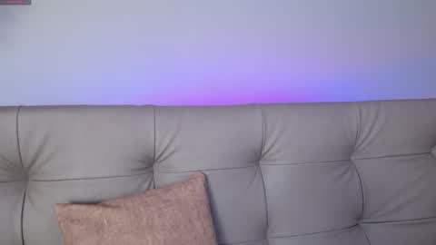    online show from 02.25.25