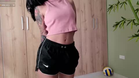    online show from 02.27.25