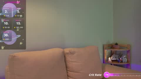    online show from 10.12.25