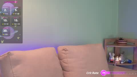    online show from 10.30.25