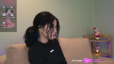    online show from 12.01.25